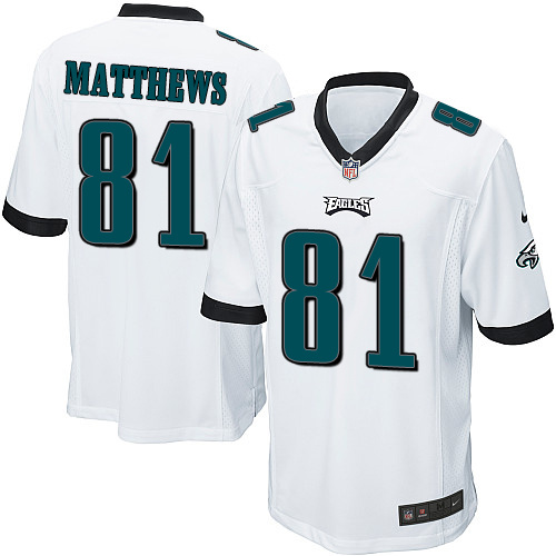 Philadelphia Eagles kids jerseys-134